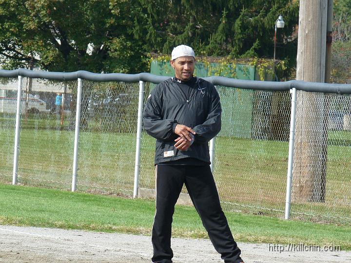 35 and Over 10-22-11 444.JPG
